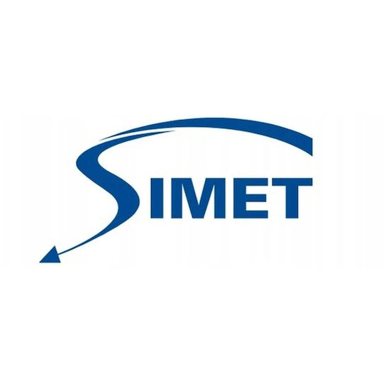Simet Bornă 81000015 1 buc