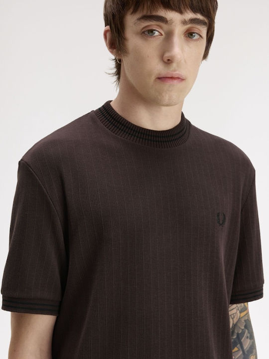 Fred Perry Fred Perry