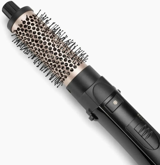 Babyliss Smooth Finish Multistyler με Κεραμική Επίστρωση 1200W