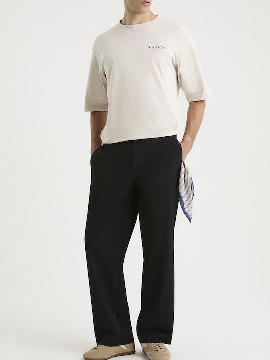T-shirt Offwhite