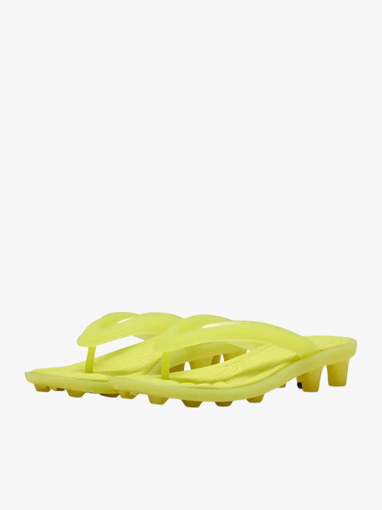PUMA PUMA