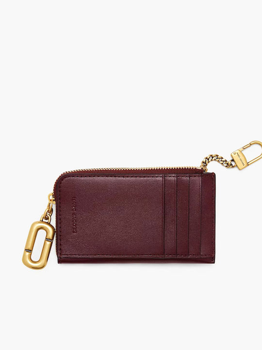 Marc Jacobs