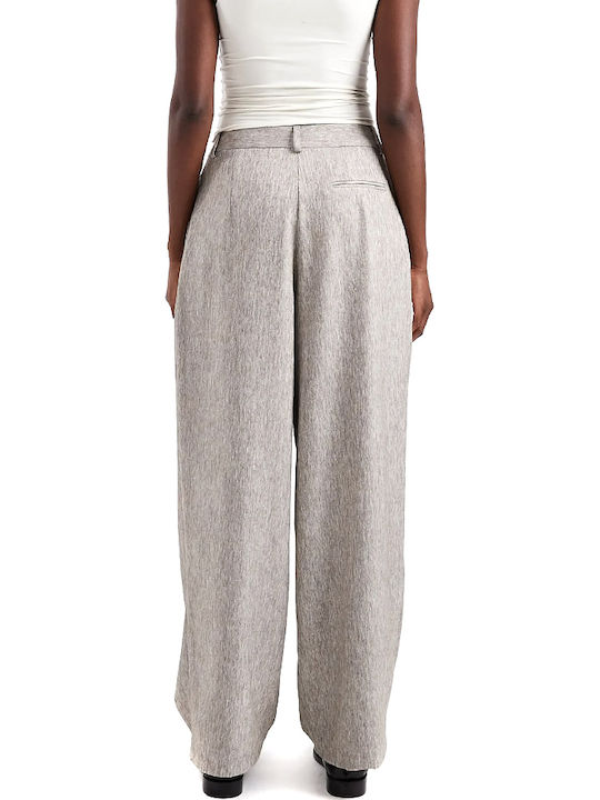 Topshop Topshop