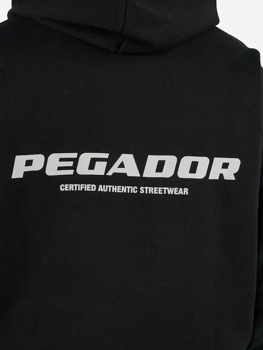 Pegador Pegador