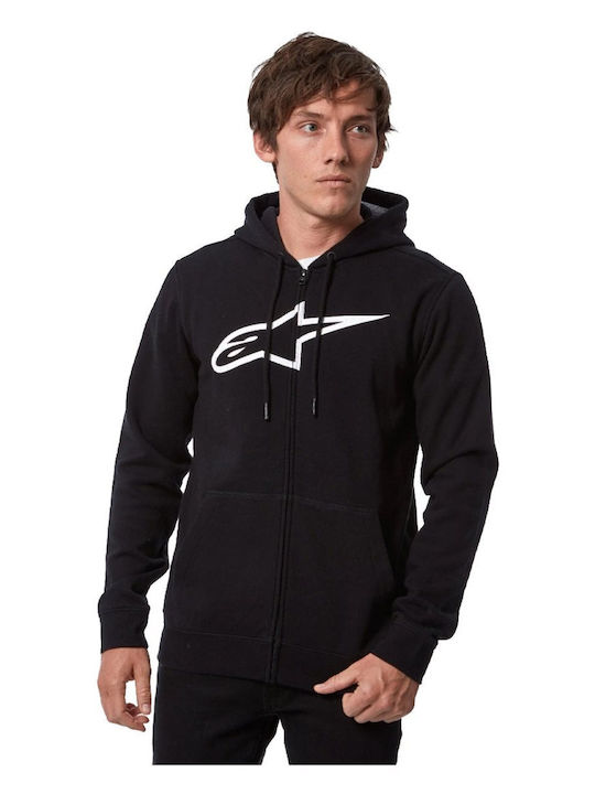 Alpinestars Alpinestars