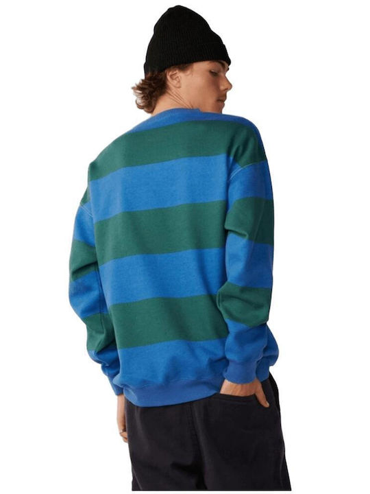 Rip Curl Rip Curl