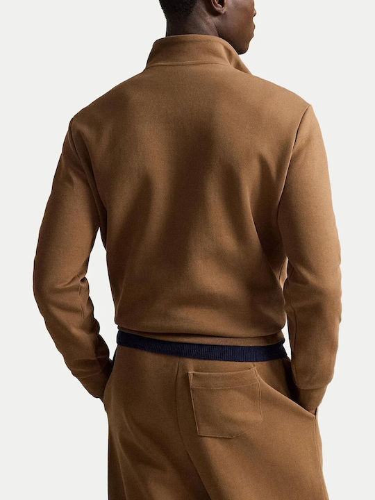 Ralph Lauren Ralph Lauren
