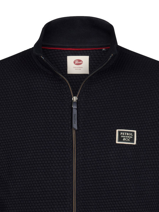 Cardigan Royal Navy