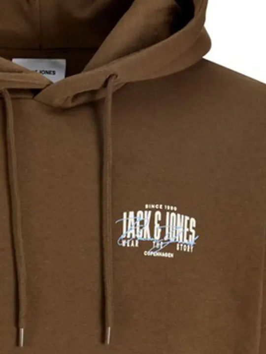 Jack & Jones Jack & Jones