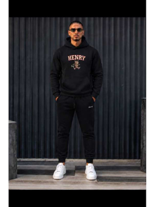 Henry Clothing Henry Clothing