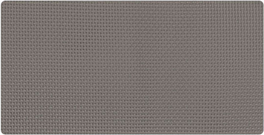Roată pentru exerciții abdominale cu mânere antiderapante protecție pentru genunchi covoraș 16x9 cm negru