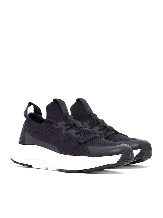 Armani Exchange Armani Exchange