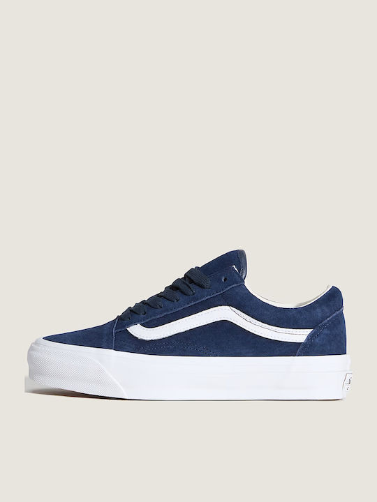 Vans Vans