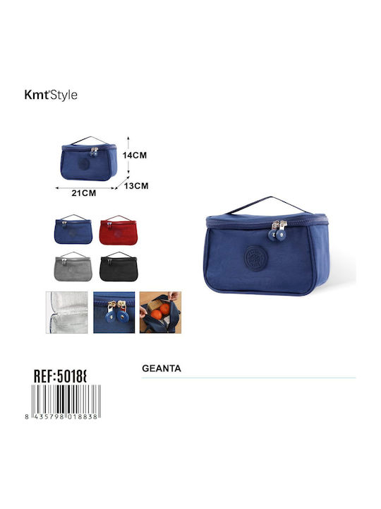 Geantă De Plajă Flippy Design Portabil Compartiment Izolat Închidere Practică Păstrează Obiectele Organizate Ușor De Transportat Potrivită Pentru Vară Ideală Pentru Plajă Picnic Piscină Camping Vacanțe Geantă De Plajă Flippy Design Portabil Compartiment Izolat Închidere Practică Păstrează Obiectele Organizate Ușor De Transportat Potrivită Pentru Vară Ideală Pentru Plajă Picnic Piscină Camping Vacanțe