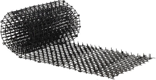 Spike-uri de respingere 2x0.3m