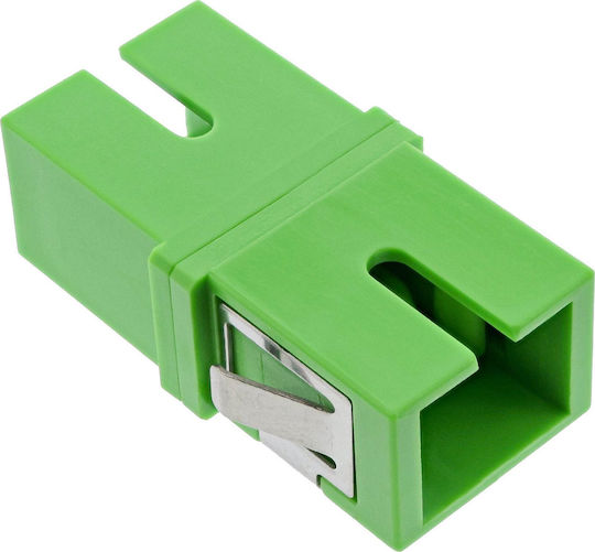 InLine Protection 1 Piece