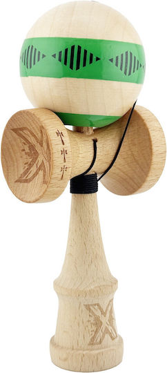 Kendama