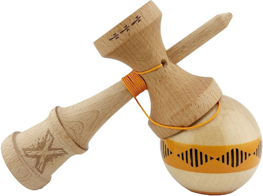 Kendama