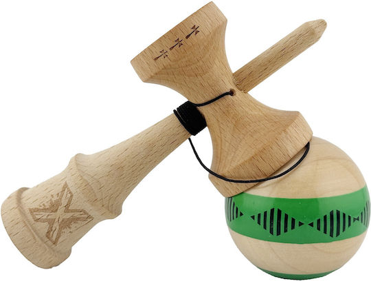 Kendama