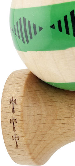 Kendama