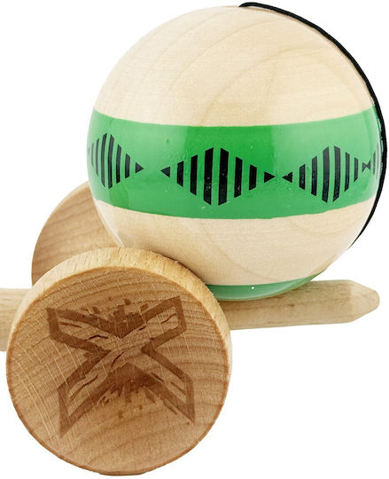 Kendama