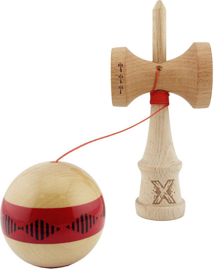Kendama