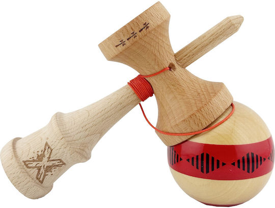 Kendama
