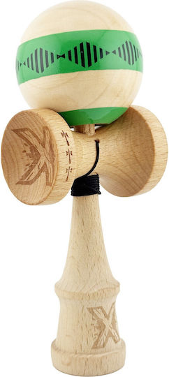 Kendama