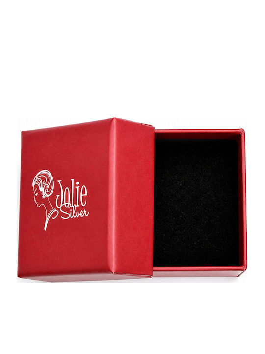Pandantiv Rac din argint 925 0.9 g