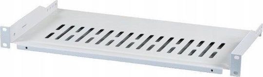 EFB Shelf 240912 1 Piece