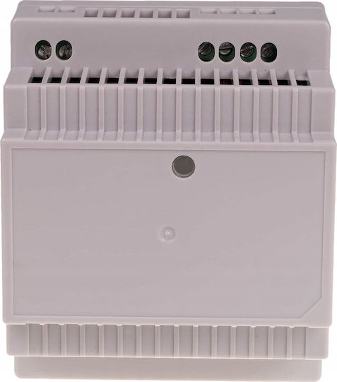 F&F LED-Netzteile Leistung 60W mit Ausgang 12V