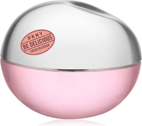 DKNY Be Delicious Fresh Eau de Parfum 50ml