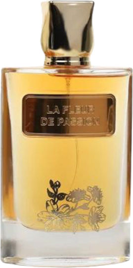 Riiffs Apă de parfum La Fleur De Passion 100ml