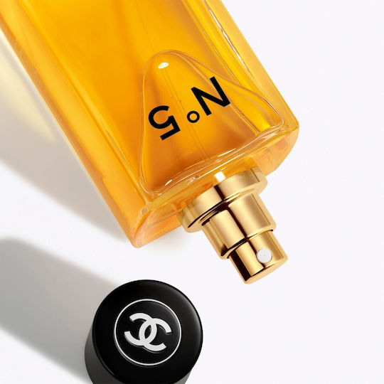 Chanel Spray Eau de Toilette 75ml