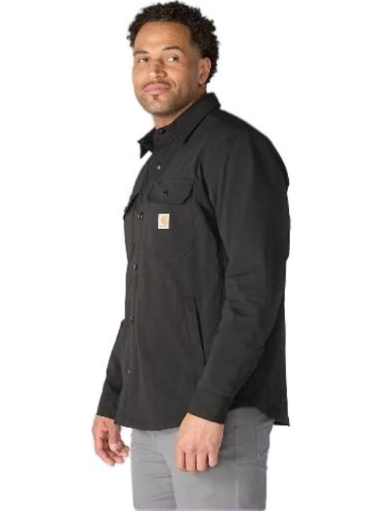 Carhartt