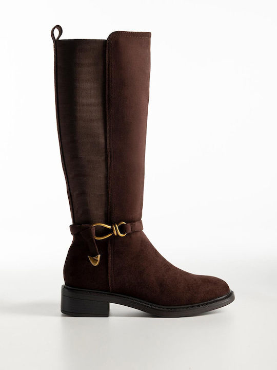 Bozikis