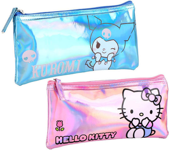 Cerda Hello Kitty Κασετίνα