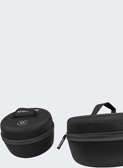 Unilight Carrying Case Foam Eva Trangia 27 Small Kitchen Series