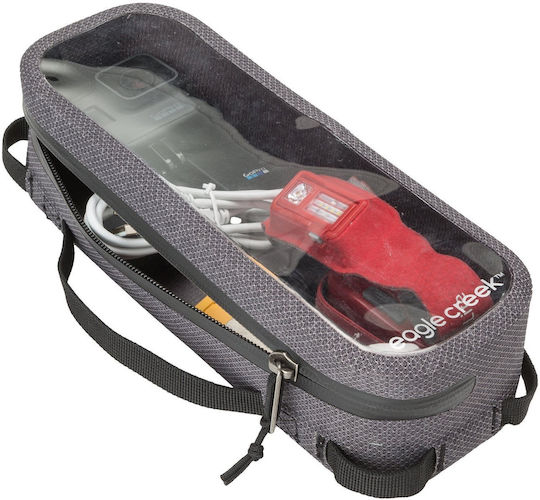 Eagle Creek Pack It Dry Slim Cube Graphit