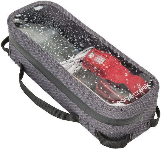 Eagle Creek Pack It Dry Slim Cube Graphit