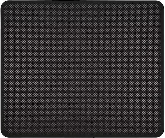 Gaming Zowie G-sr-se Orange L Mauspad
