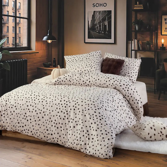 Nef-Nef Homeware Trust Σετ 2τμχ