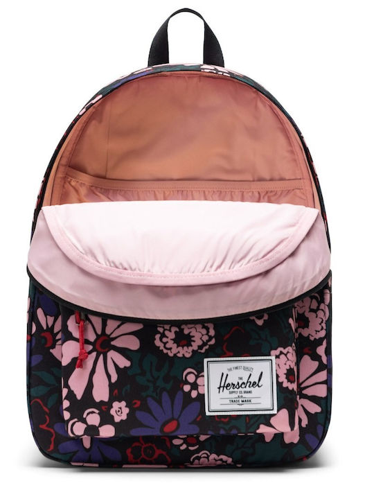 Herschel Раница Многоцветна Herschel Раница Многоцветна