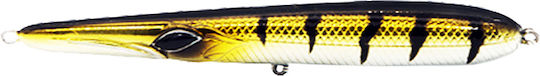 Soul Lures Belone Τεχνητό Δόλωμα 9εκ.
