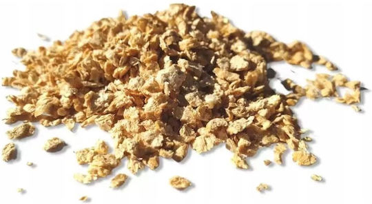 Anycubic Kristalline Katzenstreu Grobkörnig Unparfümiert 10kg / 10lt