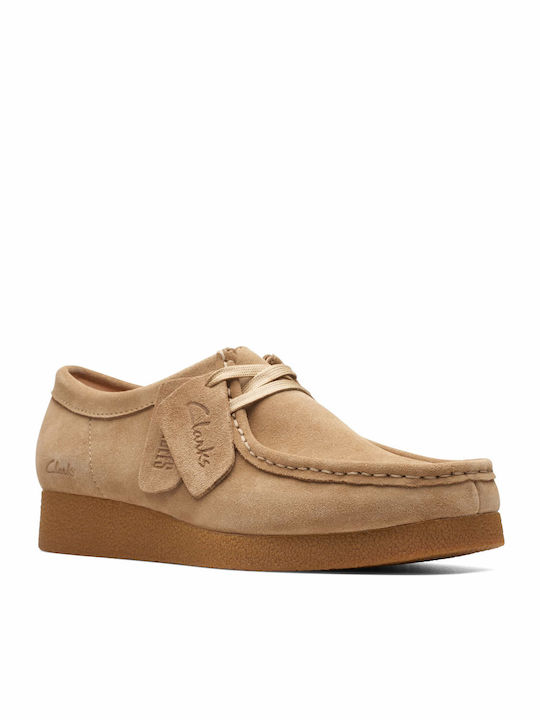 Clarks Clarks