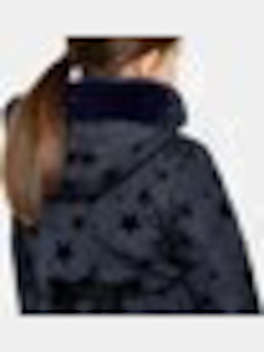 Mothercare
