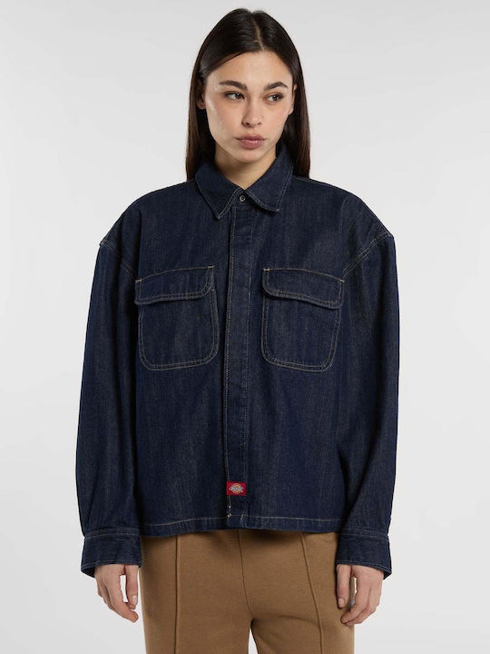 Dickies Dickies