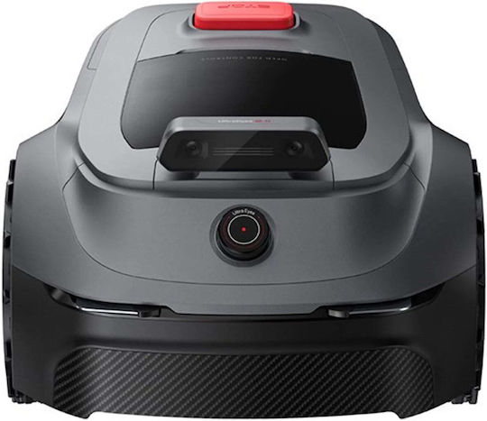 Mova Roboter Rasenmäher ViAX 500