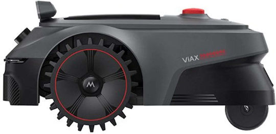 Mova Roboter Rasenmäher ViAX 500